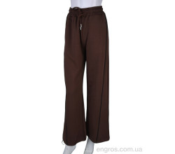 Спортивные брюки Мир